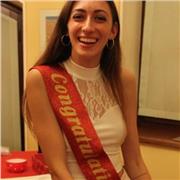 Scienze della Formazione.Docente primaria